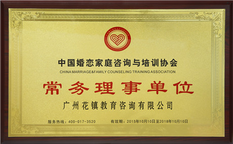 想和男友复合的句子该怎么说？