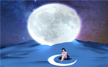 明星大侦探第三季资源为何令人称赞？