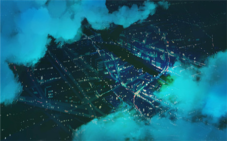 开会讲话紧张怎么办？5个技巧帮助你