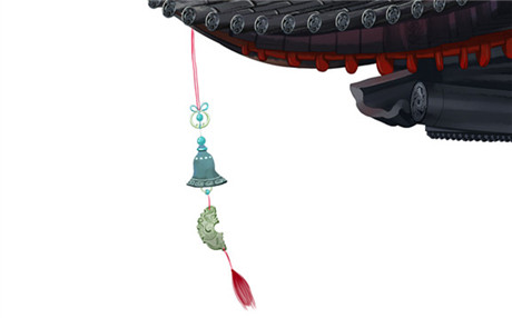 武汉婚庆公司和武汉婚纱外场地的推荐