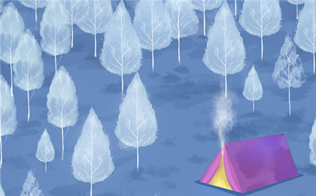 情感导师：促进沟通交流，创造挽回机会