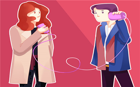 和女生约会如何安排