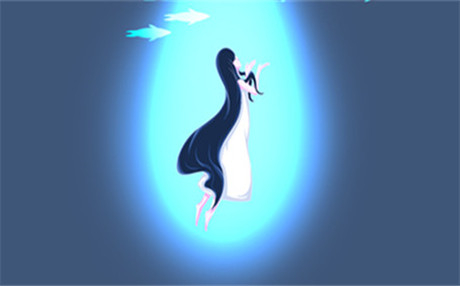 如何确定男女朋友关系