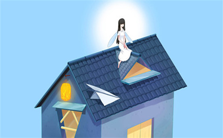 我想知道你想什么