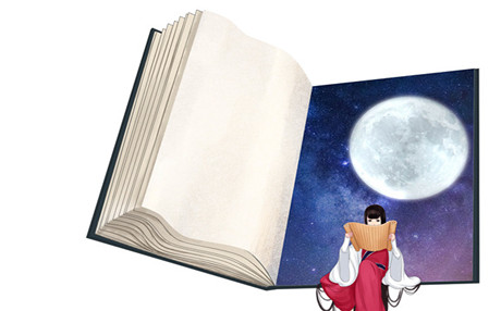 腊月是什么星座？