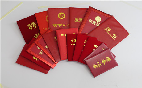 离婚挽回前夫秘笈，掌握这四招就很轻松