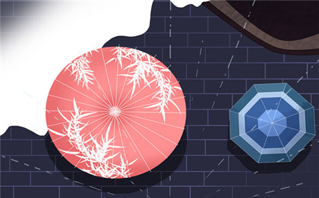 挽回爱情秘籍 挽回男朋友的正确做法