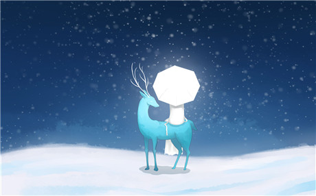 冷暴力婚姻如何挽回