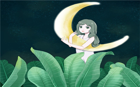 男女婚前恐惧症的表现