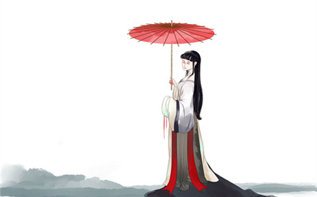 女人挽回如何提升自己