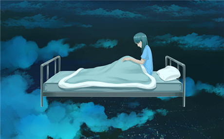 挽回狮子男要直接吗