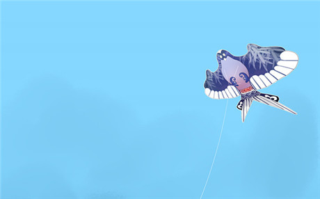 女生吵架哭了要分手，男生不想分手的4个表现