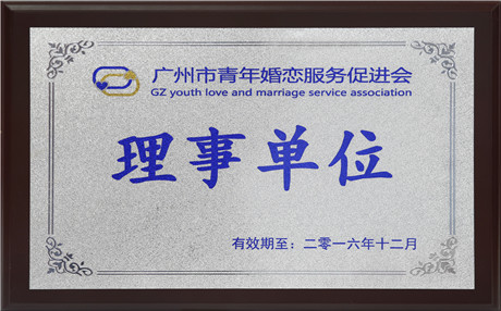 吵架分手冷静多久合适 冷战期要做这3件事