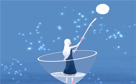 和老公吵架冷战多久合适 4大方法解除冷战