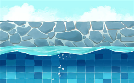 夫妻为了一点小事吵架后冷战怎么办