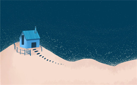爱情测试怎么挽回对方