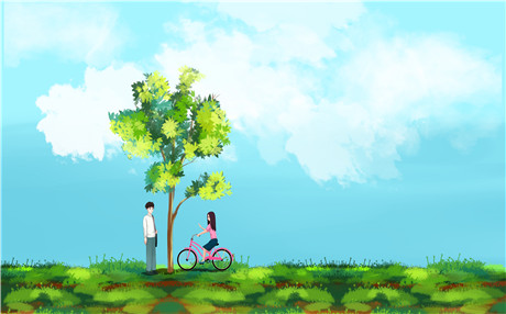 破碎的婚姻怎么样挽回