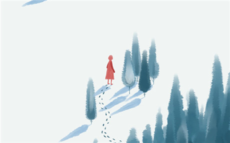 怎样判断男朋友有外遇 聪明的女人怎么做