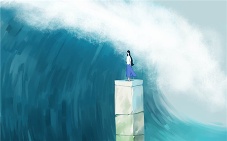 老公执意离婚怎么挽回破碎的婚姻