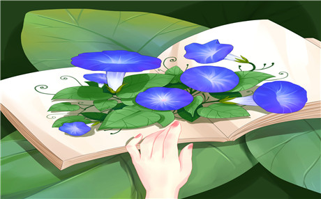 刘惜君爱情花园创作背景