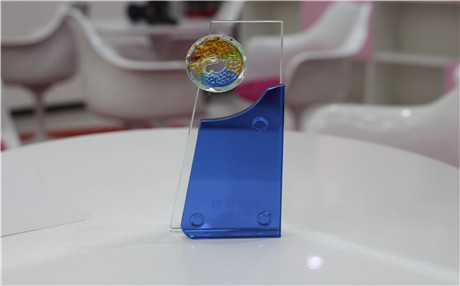 夫妻感情破裂如何挽回的技巧