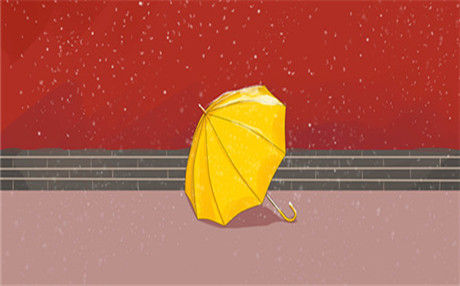 夫妻感情破裂想挽回怎么做