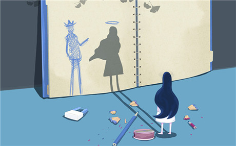 怀孕了怎么挽回老公的心