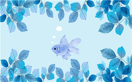 如果男人变了心是不是无法挽回了？该怎么做？