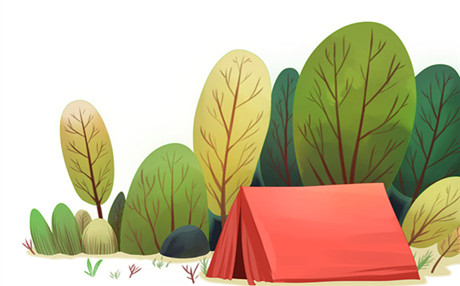 台湾首富榜公布，蔡明忠夺冠