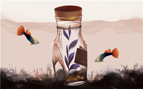 济南婚纱摄影地推荐 让婚纱照别有一番风味