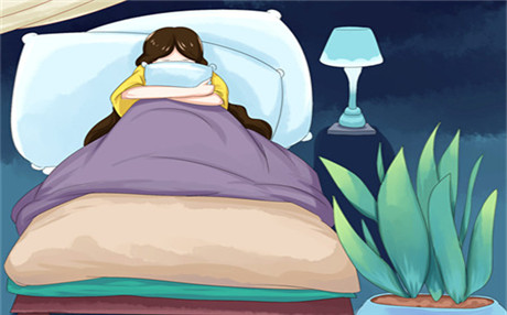 小手指短的人命苦么 男人小手指短代表什么