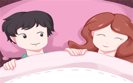夫妻离婚能挽回吗