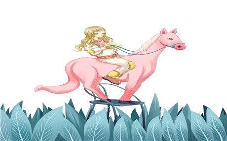 再接再厉的意思