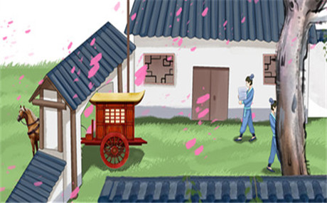 离婚后还想挽回老公怎么办