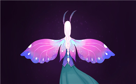 你还不知道月光石的功效与作用吗？