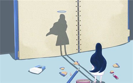 表达能力差看些什么书？