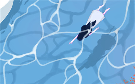 如何改变自己的性格？