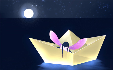 韩剧结婚的女神：谁能嫁得