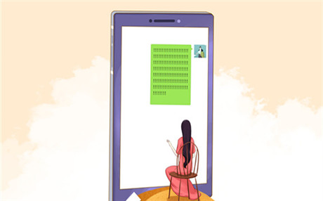 男人出轨女人这么挽救婚姻就对了