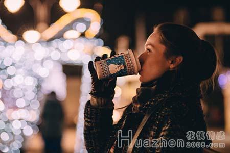 夫妻吵架后冷战的危害