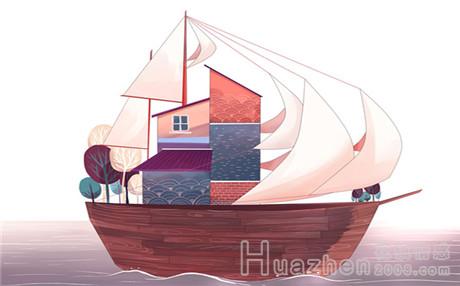 如何把死心了的感情挽回