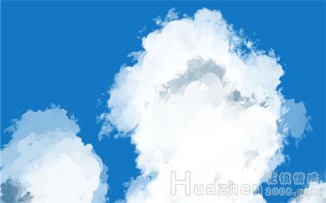 父母五十多冷战吵架怎么办