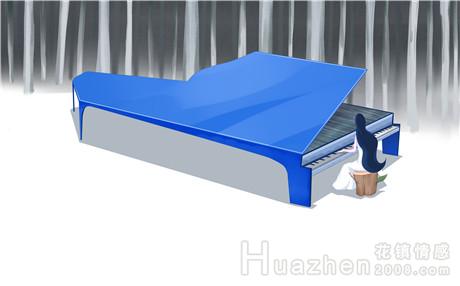 情人之间总是吵架冷战 吵架不伤感情的办法