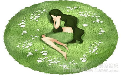 夫妻关系婚姻欠佳怎么回事