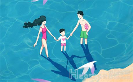 婚姻中性格不合很痛苦怎么办