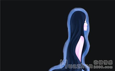 女朋友吵架分手后对你爱理不理的怎么办