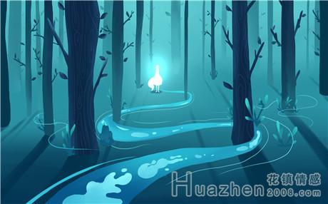 婚姻破裂不想离婚怎么挽回