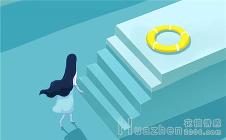 夫妻离婚了要怎样才能挽回