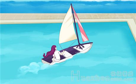 九型人格测试结果分析