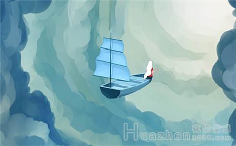 女朋友吵架吵到分手怎么办
